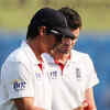Article image for: <i class="tbold">Alastair Cook</i> & James Anderson (England, 2006-2018): 130 Tests