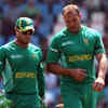 Article image for: Jacques Kallis & <i class="tbold">Mark Boucher</i> (South Africa, 1998-2012): 137 Tests