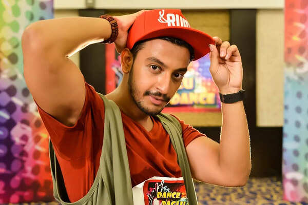 Bonny Sengupta Pictures