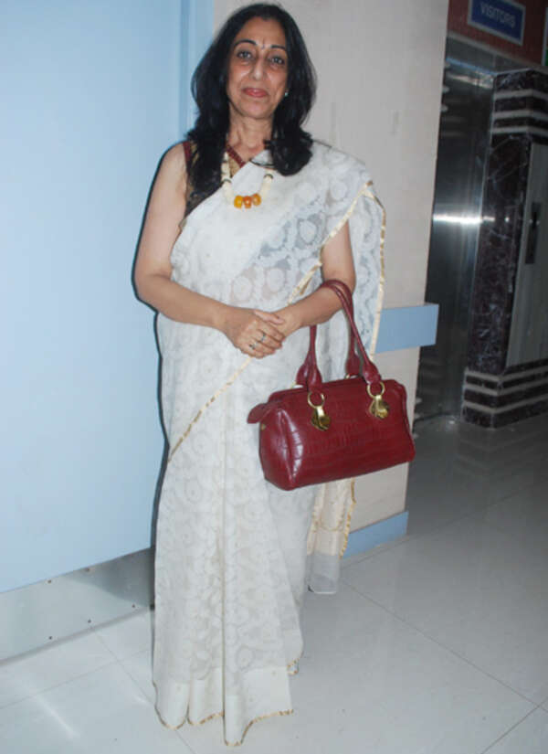 Amardeep Jha Pictures