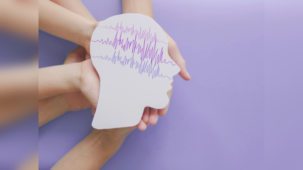 Seizures
