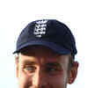 Article image for: Top-10: The big records held by <i class="tbold">Stuart Broad</i>