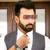 ​Vinay Gowda on the need for opportunities to play a villain