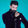 ​Vinay Gowda on sourcing artists from other industries to play a baddie