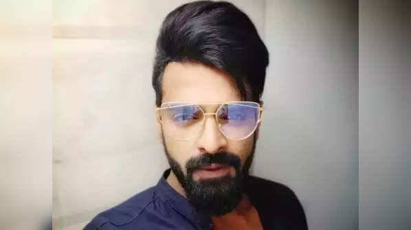 Baddies on Kannada TV