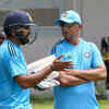India vs West Indies: Is Team India experimenting needlessly?