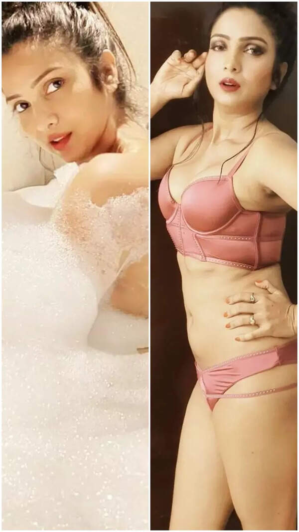 Garima