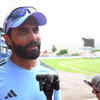 Ravindra Jadeja defends India's 'experiments' in ODI series against West Indies