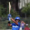Article image for: <i class="tbold">nicholas pooran</i> (MI New York): 388 runs