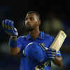 Article image for: <i class="tbold">nicholas pooran</i> (MI New York): 388 runs