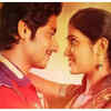 ​'Sairat'​