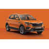 Article image for: <i class="tbold">skoda</i> Kushaq