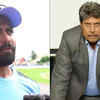 IND vs WI: Ravindra Jadeja's strong response to Kapil Dev's 'arrogance' remark