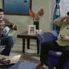 How Roshesh’s character made his way into show’s plotline