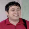 Rajesh was in disbelief hearing about Roshesh’s role