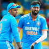 "I am a turtle, not a rabbit...": Hardik Pandya on his bowling workload