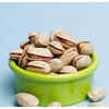 ​Vitamin E deficiency​