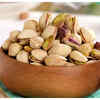 ​Zinc deficiency​