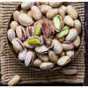​Magnesium deficiency​