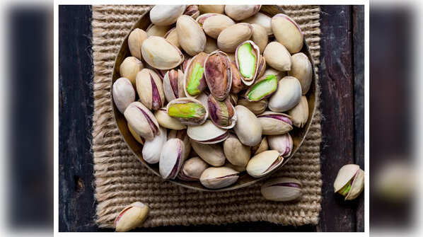 Magnesium deficiency
