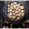 ​Iron deficiency​
