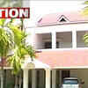 Article image for: Former DMK minister's residences raided