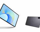 HONOR launches HONOR Pad X9 in India