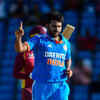 Article image for: <i class="tbold">Shardul Thakur</i>