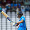 Article image for: <i class="tbold">Shubman Gill</i>