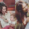 Article image for: '<i class="tbold">made in heaven</i>' actress Kalki Koechlin opens up on being trolled after having a baby out of wedlock