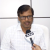 Article image for: IMD predicts extremely heavy rainfall for northern Odisha for next 2 days