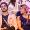 ​Aly Goni age-shamed Rakhi Sawant in a fight