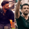When Rahul Vaidya mocked Eijaz Khan for his age
