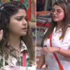 ​Akshara Singh called Shamita Shetty ‘aunty’ and ‘mummy ki umar ki’