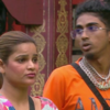​MC Stan age and body shaming Archana Gautam
