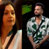 ​Elvish Yadav age-shamed Pooja Bhatt