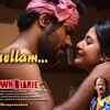Article image for: Lockdown Diaries | Song - <i class="tbold">manasellam</i>
