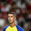 Article image for: See the latest photos of <i class="tbold">al nassr</i>