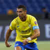 Article image for: Check out our latest images of <i class="tbold">al nassr</i>