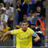 Article image for: Trending photos of <i class="tbold">al nassr</i> on TOI today