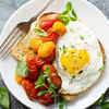 The nutritional benefits