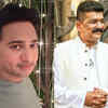 Nitin Desai Death News: Exclusive: Nitin Desai sir would motivate me ...