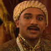 Nitin Desai Death News: Exclusive: Nitin Desai sir would motivate me ...