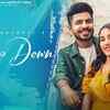 Article image for: Check Out The Latest Haryanvi Music Video For Deep Down By Guru Haryanvi
