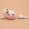 ​​Other possible causes may include​