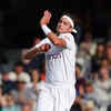 Article image for: <i class="tbold">Stuart Broad</i> (England): 22 wickets