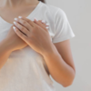 ​Cancer claims close to 10 million lives every year​