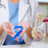 ​Surgery causes the cancer to spread to other organs​