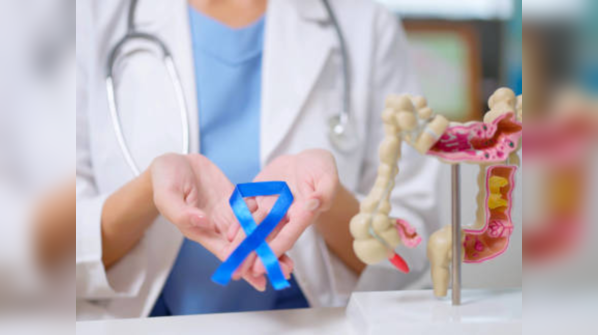 Surgery causes the cancer to spread to other organs