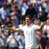 Article image for: <i class="tbold">Zak Crawley</i> (England): 480 runs